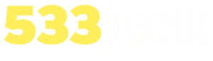 533luck-logo